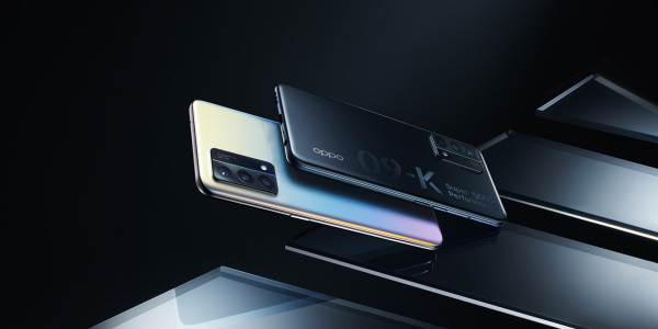 oppo手机怎么强制解锁开机密码。