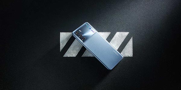 oppo手机忘记密码了怎么解锁。