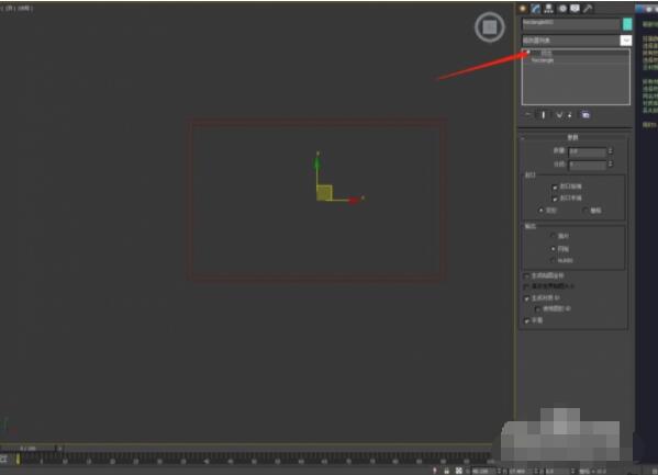 3dmax窗户如何制作?3dmax窗户制作教程截图