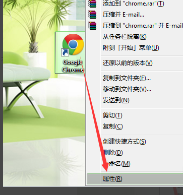 小编教你谷歌浏览器跨域怎么设置。