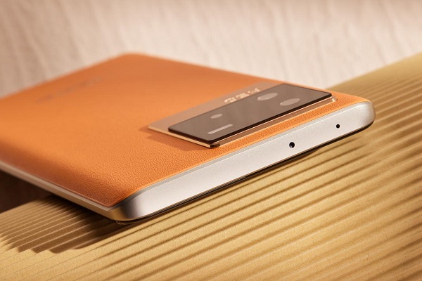 iqooneo6有红外吗。