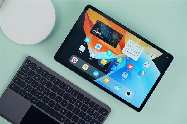 vivopad平板多少钱。