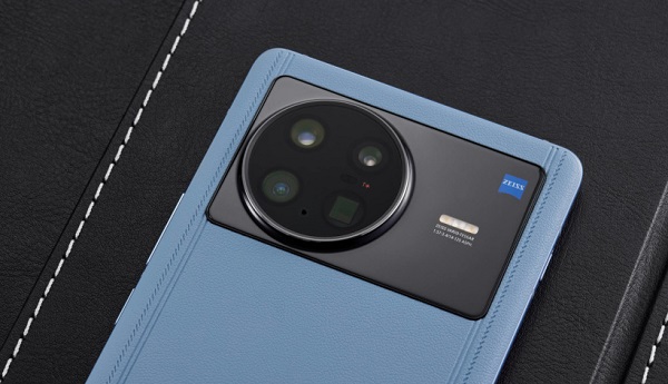 vivoxnote拍照怎么样。