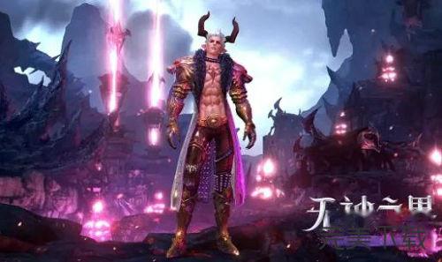 无神之界手游怎么玩?无神之界手游新手搬砖玩法汇总。