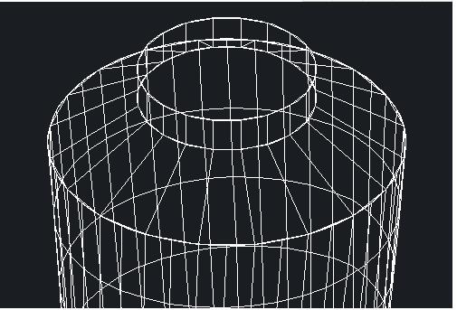 中望cad怎么画三维立体图(13)