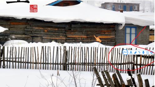 讯飞输入法语音输入怎么用