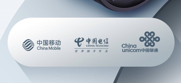 取消呼叫转移拨打什么号码。