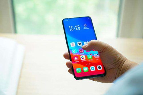 取消呼叫转移怎么设置。