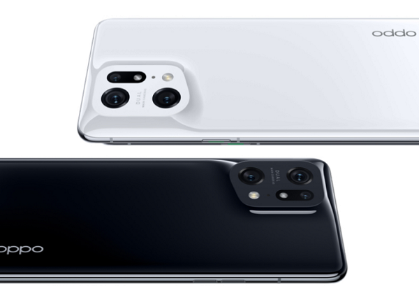 oppo什么时候更新coloros13。