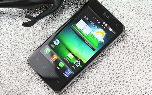 开发者选项蓝牙最佳设置怎么设置最好。