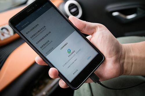 开发者选项开启好还是关闭好。