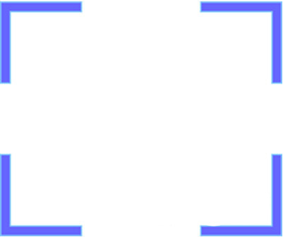 录酷如何使用区域录制(1)