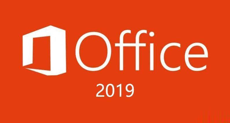 我来教你office2019产品密钥。