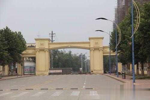 我来教你ps如何将风景照片转漂亮的手绘漫画。