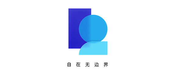 coloros12怎么设置充电特效。