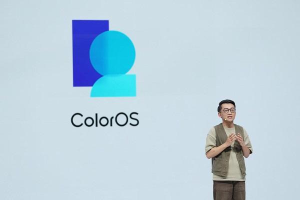 coloros12怎么关闭广告。