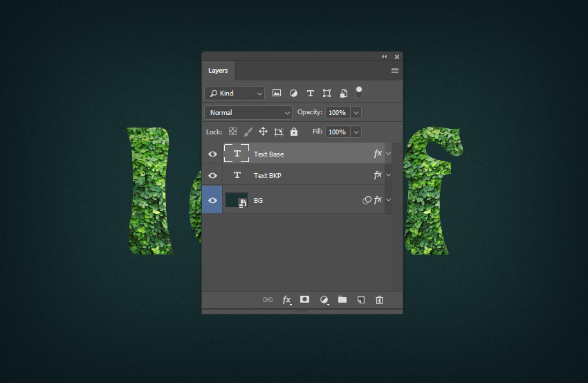 ps怎么覆盖文字(16)