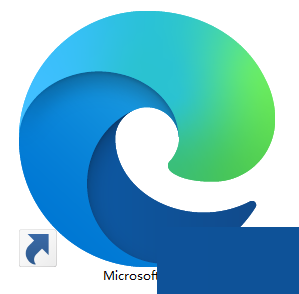 microsoft edge怎么导出书签?microsoft edge导出书签教程