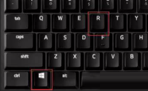 microsoft edge怎么删除默认用户配置文件?microsoft edge删除默认用户配置文件方法