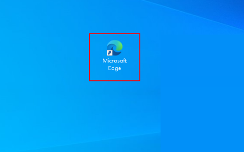 microsoft edge怎么删除默认用户配置文件?microsoft edge删除默认用户配置文件方法截图