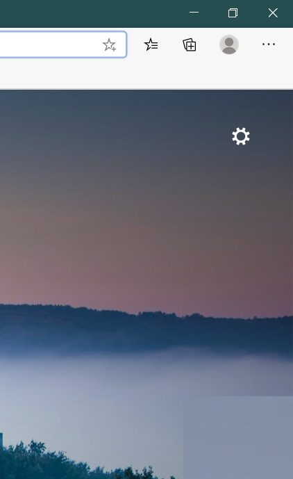 microsoft edge怎么开启拼写检查?microsoft edge开启拼写检查教程截图