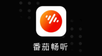 番茄畅听怎么填写邀请码？番茄畅听填写邀请码入口我来教你截图