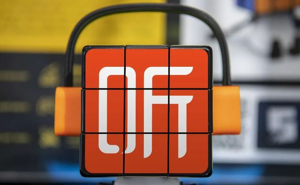 关于番茄畅听怎么注销账号