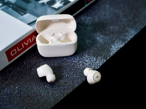 漫步者tws1蓝牙耳机如何恢复出厂模式?漫步者tws1蓝牙耳机重置教程我来教你