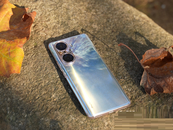 我来教你荣耀60Pro支不支持杜比音效