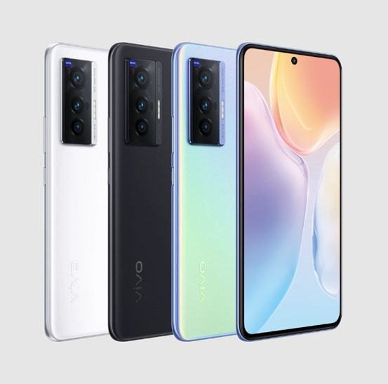 vivox70t电池怎么样？vivox70t电池介绍