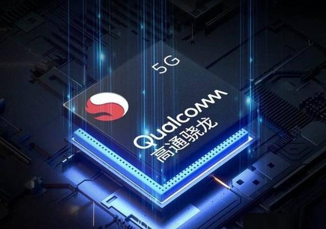 荣耀x30解锁方式有哪些?荣耀x30解锁方式介绍截图