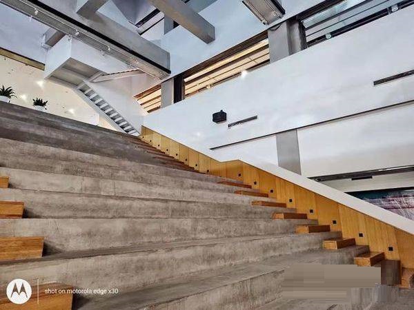 摩托罗拉edgex30拍照性能好吗?摩托罗拉edgex30拍照性能解析截图