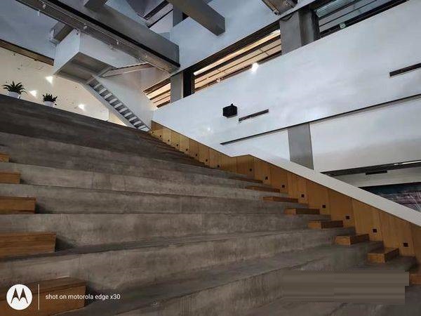 摩托罗拉edgex30拍照性能好吗?摩托罗拉edgex30拍照性能解析截图