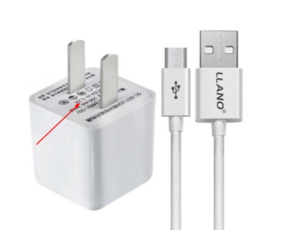 小米11青春版常见问题有哪些?小米11青春版常见问题一览截图