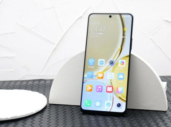 荣耀x30防水性能好吗?荣耀x30防水性能介绍