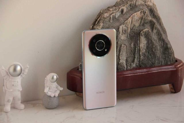 荣耀x30防水性能好吗?荣耀x30防水性能介绍截图