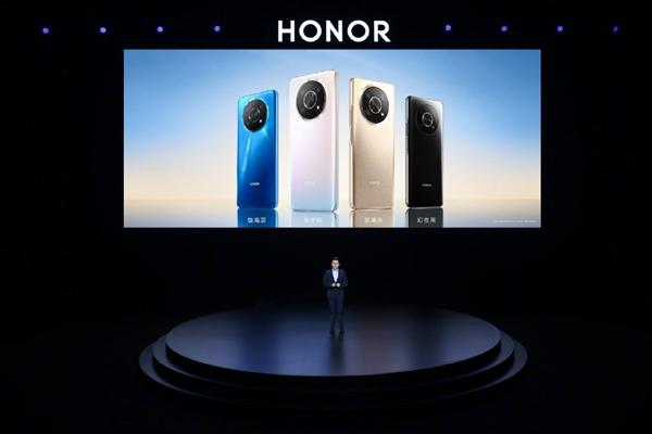 荣耀X30能不能无线反向充电？荣耀X30是否支持无线反向充电介绍