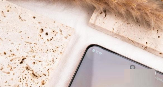 荣耀x30手机值得入手吗？荣耀x30手机测评详解截图