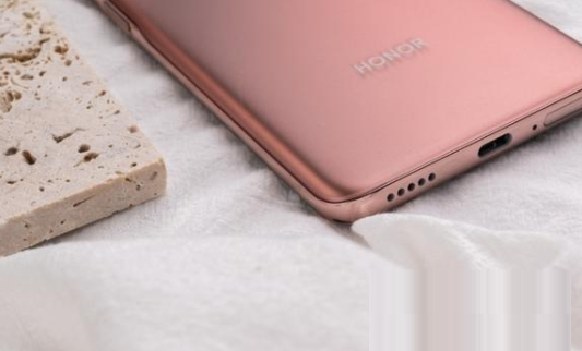 荣耀x30手机值得入手吗？荣耀x30手机测评详解截图