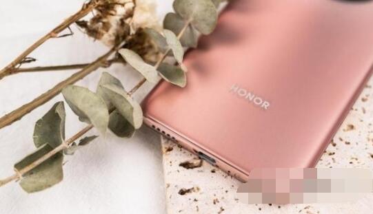 荣耀x30手机值得入手吗？荣耀x30手机测评详解截图