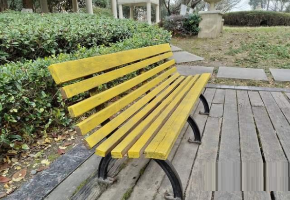 今天分享荣耀X30拍照好吗