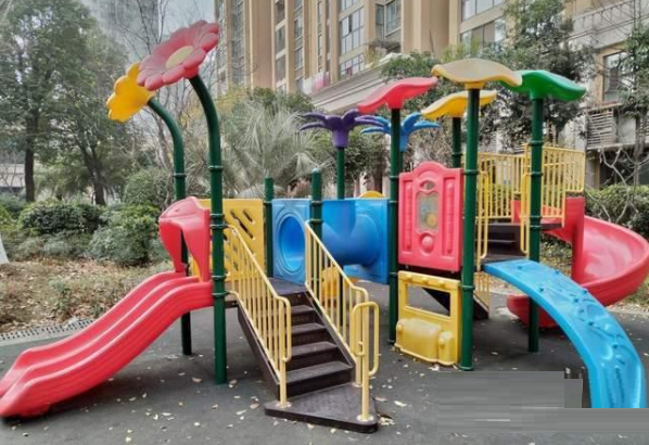 荣耀X30拍照好吗?荣耀X30拍照功能介绍截图