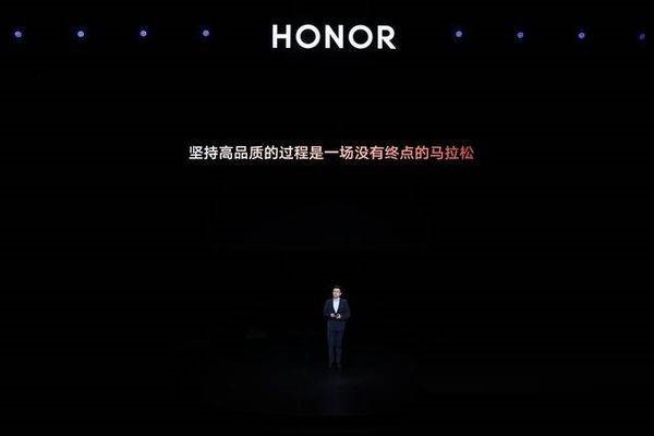 荣耀x30手机怎么样?荣耀x30真机全面评测截图