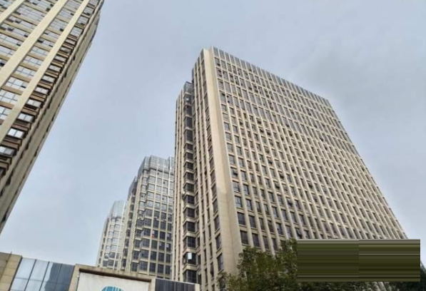 荣耀X30拍照好吗?荣耀X30拍照功能介绍截图