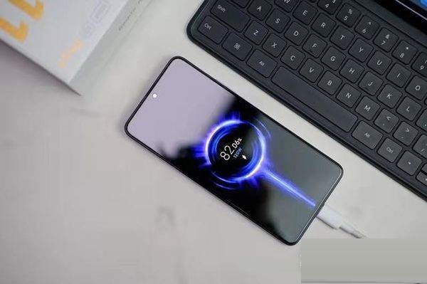 红米note11pro老是黑屏是什么原因?红米note11pro老是黑屏的原因介绍截图