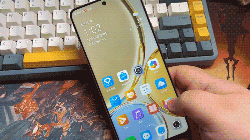 荣耀X30玩游戏怎么样?荣耀X30游戏性能介绍