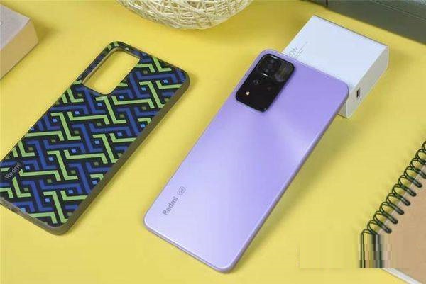 红米note11pro值得买吗?红米note11pro测评介绍截图