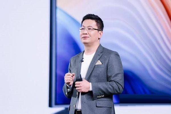 红米note11pro值得买吗?红米note11pro测评介绍截图