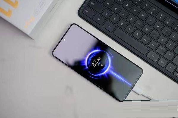 红米note11pro值得买吗?红米note11pro测评介绍截图