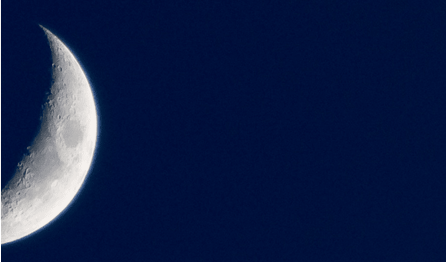 autosleep如何查看入睡时间?autosleep入睡时间查询方法我来教你